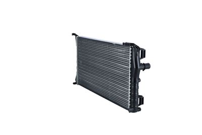 RADIATOR RACIRE MOTOR NRF 53248A 32