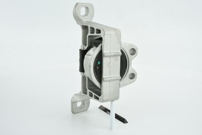 SUPORT MOTOR FEBEST FMCB4ZTRH 35