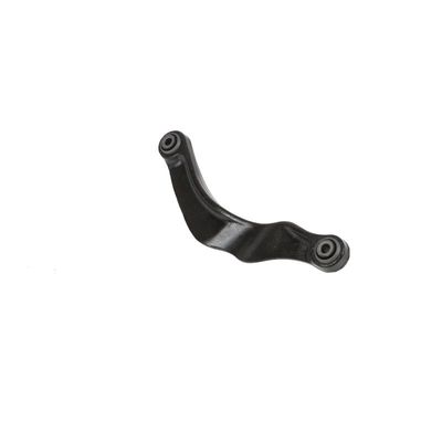BRAT SUSPENSIE ROATA DELPHI TC8157 8
