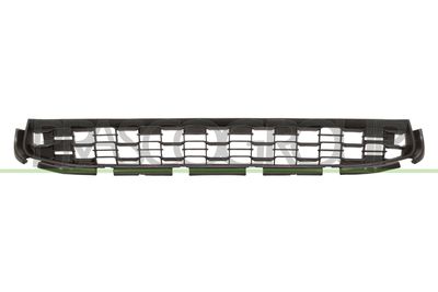 LüFTUNGSGITTER STOßFäNGER