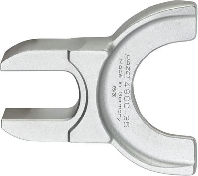 TALER DE PRESARE PRESA ARC