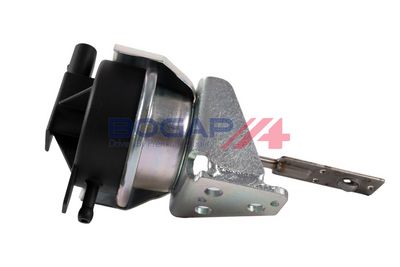ELEMENT DE AJUSTARE TURBOCOMPRESOR BOGAP A6313190 3
