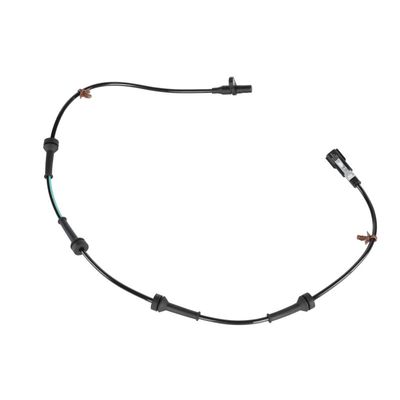 SENZOR TURATIE ROATA DELPHI SS2081912B1 66