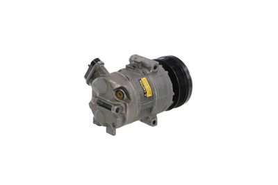 COMPRESOR CLIMATIZARE REMANTE 005001000062R 38
