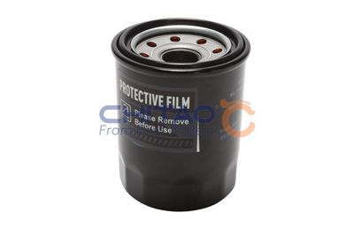 Olejový filtr CHITAO CT20243