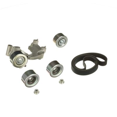 KEILRIPPENRIEMENSATZ GATES K017PK2150 47