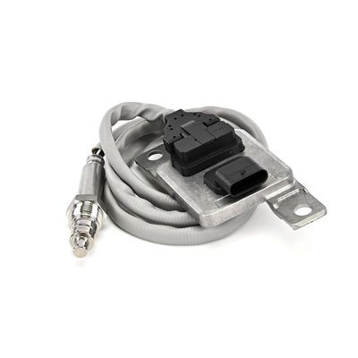 SENZOR NOX CATALIZATOR NOX DELPHI ANS100412B1 26