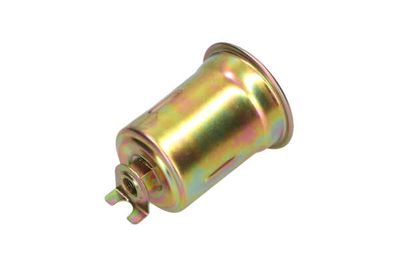 FILTRU COMBUSTIBIL AMC Filter MF4667 19