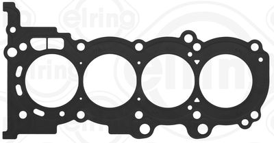 Pakking, cilinderkop - 085.410 - ELRING