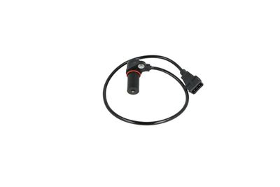 SENZOR IMPULSURI ARBORE COTIT NRF 755018 23