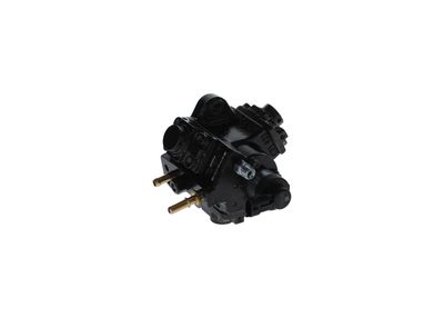 HOCHDRUCKPUMPE BOSCH 0445010150 25