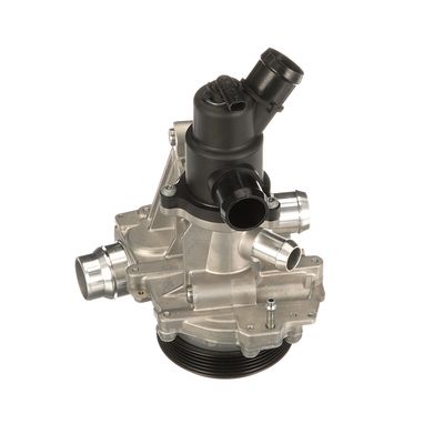 POMPă DE APă RăCIRE MOTOR GATES WP0287 31