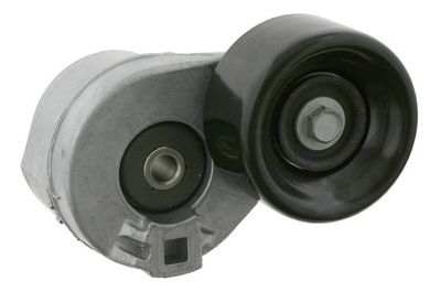 INTINZATOR CUREA CUREA DISTRIBUTIE