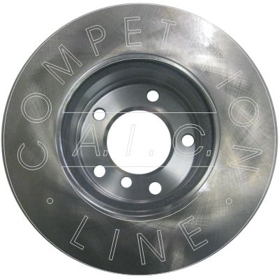 BREMSSCHEIBE AIC 51287 2