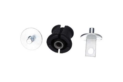 SUPORT TRAPEZ Kavo Parts SCR2108 4