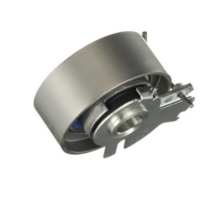 ROLA INTINZATOR CUREA DISTRIBUTIE GATES T43157 61