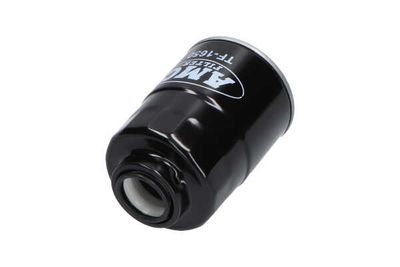FILTRU COMBUSTIBIL AMC Filter TF1650 18