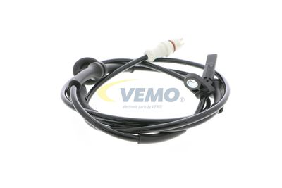 SENSOR RADDREHZAHL VEMO V24720236 41