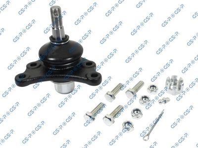 ARTICULATIE SARCINA/GHIDARE