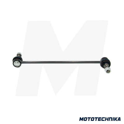 MOTOTECHNIKA Šarnyro stabilizatorius