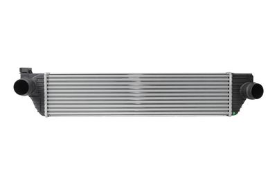 INTERCOOLER COMPRESOR HELLA 8ML366340581 1