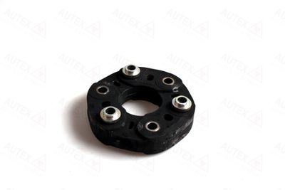 ARTICULAțIE ARBORE ARTICULAT