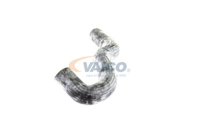 FURTUN RADIATOR VAICO V300227 26