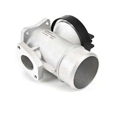 AGR-VENTIL DELPHI EG1063412B1 4