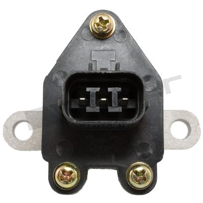 SENSOR GESCHWINDIGKEIT WALKER PRODUCTS 2401028 2