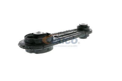 LAGERUNG MOTOR VAICO V460665 29