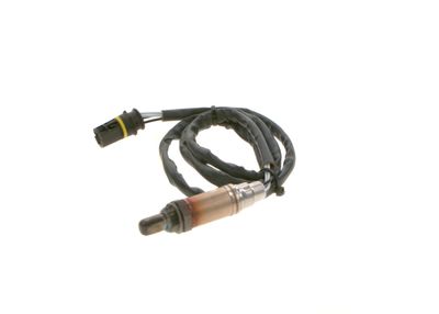 LAMBDASONDE BOSCH 0258005083 9