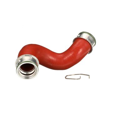 LADELUFTSCHLAUCH GATES 090028C 22