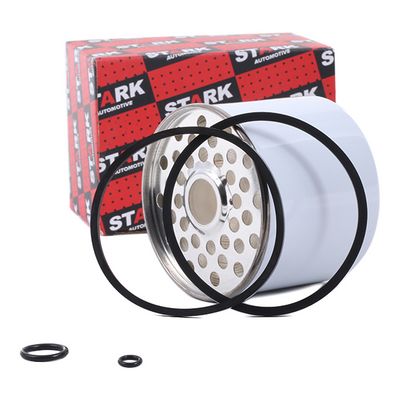 горивен филтър STARK SKFF-0870042