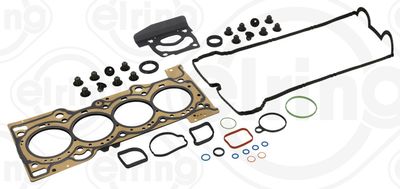 DICHTUNGSSATZ ZYLINDERKOPF