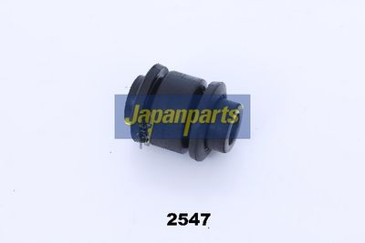 JAPANPARTS Įvorė, stabilizatorius