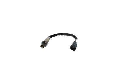 LAMBDASONDE BOSCH 0258986647 30