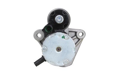 STARTER WALKER WST02000 2