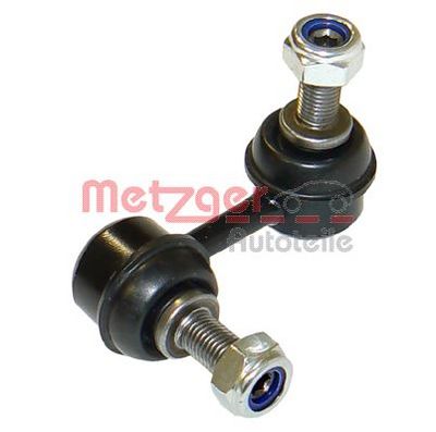 биалета METZGER AUTOTEILE 53024111