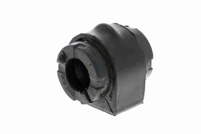 LAGERUNG STABILISATOR VAICO V251128 6