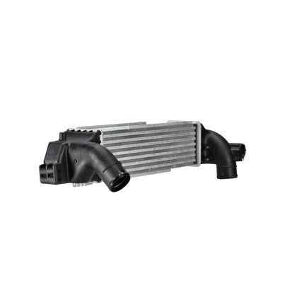 INTERCOOLER COMPRESOR NISSENS 96226 36