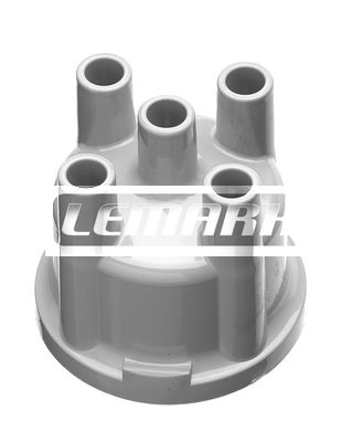 Крышка распределителя зажигания LEMARK LDC145