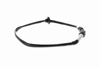 SONDA LAMBDA VEMO V49760004 8