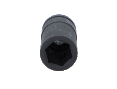 Vorschau 515.1427 Ansicht 4