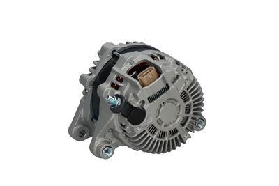 GENERATOR / ALTERNATOR VALEO 444292 13
