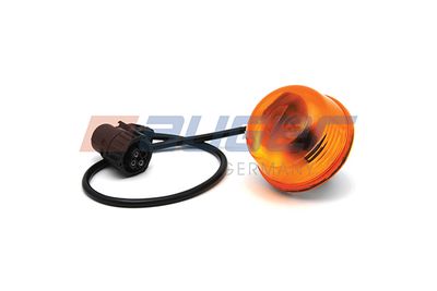 Lampa laterala AUGER 82603