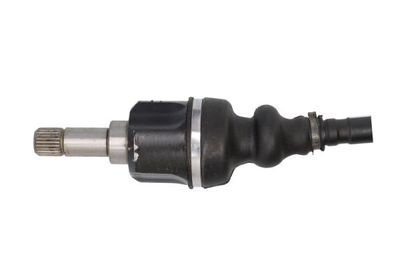 Drive Shaft PNG70157