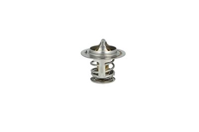 THERMOSTAT KüHLMITTEL NRF 725286 17