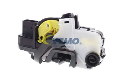 INCUIETOARE USA VEMO V24850026 40