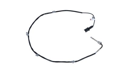 SENSOR ABGASTEMPERATUR NRF 707026 33