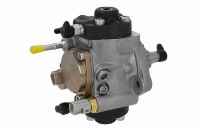 POMPA DE INALTA PRESIUNE